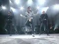 teledysk, klip, Stevie Wonder,- Get It