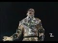 michael jackson ft stevie wonder   get it remix 