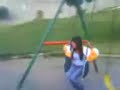 Vuela Chelo...vuela!!!