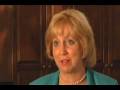 videos de Naperville Estate Planning Attorney| Dupage Business Lawyer| Denice Gierach