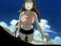 I beleive I'm in love- Love Hina