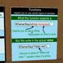 Scripting Tutorial for Second life linden scripting languag