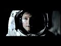 a-ha Minor Earth Major Sky a-ha Minor Earth Major Sky