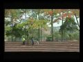 Ai shohid gazir bangla (islamic song)