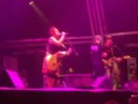Amparanoia - Vi�a Paiporta 2008