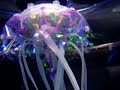 Electronic Jellyfish