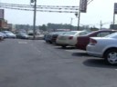 Bob Liberacki (Checkoslavakian) at Faulker Pre-Owned Honda