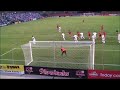 felipe quintero video