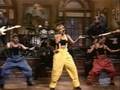 TLC- Creep [DARP Mix]
