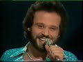 1975 eurovision song contest medley of all 19 songs 