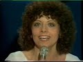eurovision-song-contest-2004semifinal.html