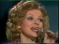 1975 eurovision song contest medley of all 19 songs 
