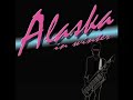 Alaska in Winter - Holiday - Berlin