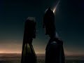 Watchmen fan TV spot