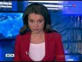 Видеоновость Стрельба в Голливуде | Вооруженный человек устроил беспорядочную стрельбу по водителям и прохожим