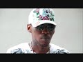 Vybz Kartel-Baby Mother DEC.2K9