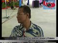 Menteri Besar Johor Menteri Besar Johor