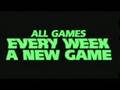 Ice Sledge Hockey Euro 2007 - Trailer (Paralympic Sport TV)