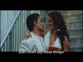  - MovieZen Video