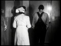 Sloop John B (Ineffable Sadness Mental Hospital Mix) by The Farmingdale Sound Machine