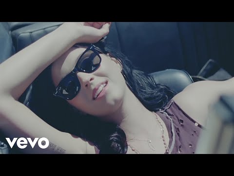 Teenage Dream Katy Perry