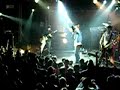 Simple Minds - Stranger