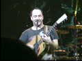 Dave Mathews - Crush Dave Mathews - Crush