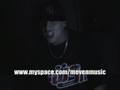 Meven - Freestyle 2 Batard Vol. 4