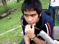 Kakasa ka ba sa Grade 5 PSY 1 B Style