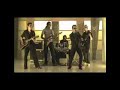 rodrigo brasileiro   brothers blues band   juker