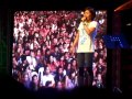 YENG CONSTANTINO TESTIMONY (NATION TRANSFORMER) by: YROCK