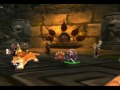 Raid sur zulaman