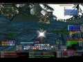 Raid sur zulaman Raid sur zulaman