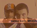 Sagopa KAJMERi böyle dinlemedi?inize eminim Sagopa KAJMERi böyle dinlemedi?inize eminim