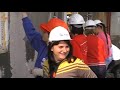 Femeile Construiesc 2008