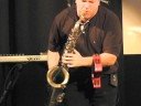 Radio Nowhere - Tramps Like Us - Springsteen Tribute