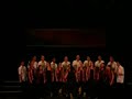 participaci�n de la schola cantorum coralina de cuba en el x festival de coros d'canto isla de margarita venezuela junio 2007
http://coralinocentecarreno.es.tl