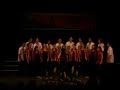 participaci�n de la schola cantorum coralina de cuba en el x festival de coros d'canto isla de margarita venezuela junio 2007
http://coralinocentecarreno.es.tl