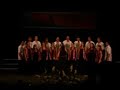 participaci�n de la schola cantorum coralina de cuba en el x festival de coros d'canto isla de margarita venezuela junio 2007
http://coralinocentecarreno.es.tl