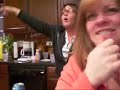 stfu mom!