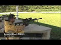 Dueling Hk's: MP5k-PDW vs. HK UMP