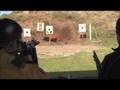 Dueling Hk's: MP5k-PDW vs. HK UMP