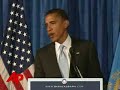 priest-suspended-for-clinton-comments.html