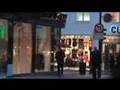 Panasonic HDC-SD5 Test Clip