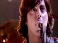 the libertines - boys in the band. the libertines - boys in the band.