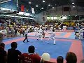 kumite-Ranniel (ao)