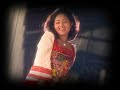 Thisarige Adare - Nishara Jayarathne -ORI [www.HelaNada.com]