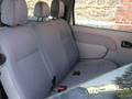 Dacia Logan MCV