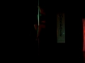 [video-image]