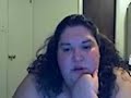 Cpap Questions?  Sleep Apnea Weight Loss and Dieting